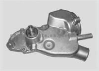 Water Pump For PEUGEOT 1201-35