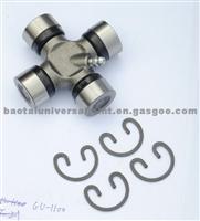 Universal Joint GU-1100