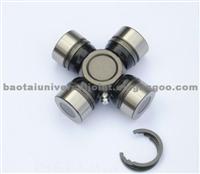 Universal Joint GUT-21