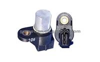 Crankshaft Position Sensor For Chery QQ0.8 OEM S11-1005117