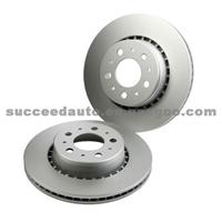 Brake Disc For VOLVO 270878