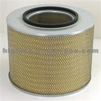 Air Filter 0030944204
