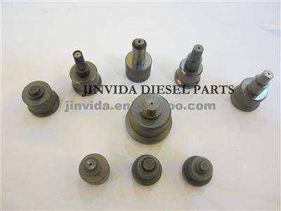 Fuel Injection Spares Delivery Valve 1 418 522 047