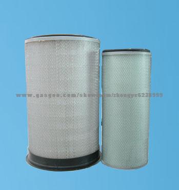 AF25812/3 Air Filter Element