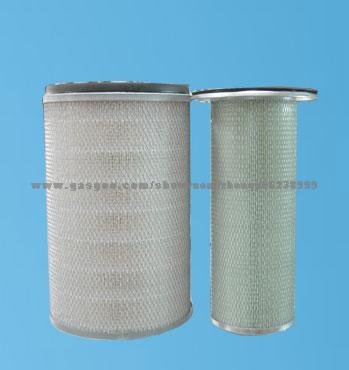 AF335M Filters Manufacturer