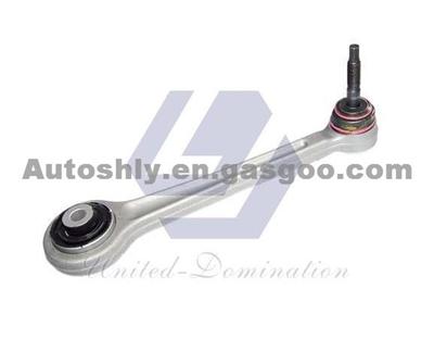 Control Arm For BMW X5 (E53) 2000/05 - OE:33 32 6 774 796