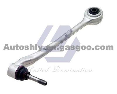 Control Arm For BMW 5 (E39) 1995/11 - 2003/06 OE:31 12 1 141 961