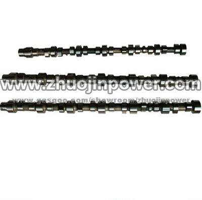 Cummins Diesel Engine Camshaft C3283179