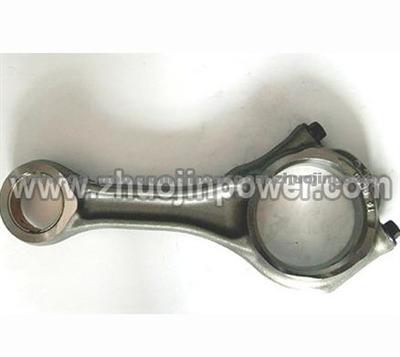 Dongfeng Truck Part Cummins Diesel 6L Connecting Rod 3979744