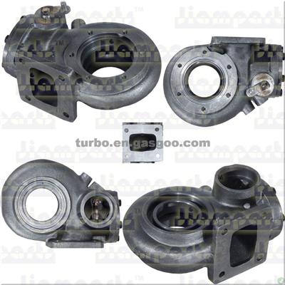 Turbine Housing RHC7 FOR VI819009 TH