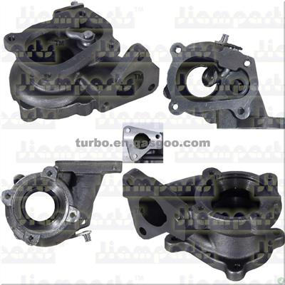 Turbine Housing GT1544 700866-0001