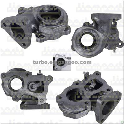 Turbine Housing TF035HM 49135-17700