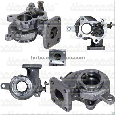 Turbine Housing TD025M FOR 49173-02410