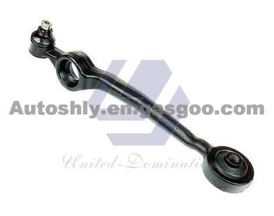 Control Arm For AUDI A6 (4A, C4) 1994/06 - 1997/10 OE:4A0 407 151