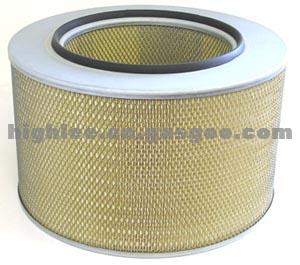 Air Filter 0030949204