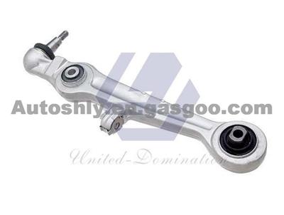 Control Arm For Audi VW PASSAT A4 Avant (8D5, B5) 1995/07 - 2001/09 OE:4B3 407 151 C