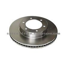 Brake Disc For TOYOTA 43512-0C010