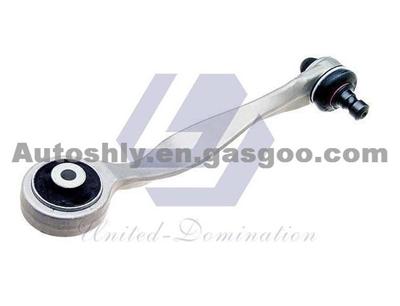 Control Arm For AUDI A4 (8D2, B5) 1995/01 - 2000/11 OE:4D0 407 509 D