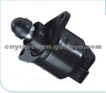 STEPPER MOTOR FOR PEUGEOT/106/206; OE:1920.CV