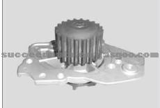 Water Pump For PEUGEOT 1201-63