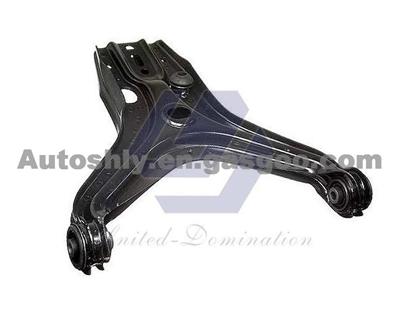 Control Arm For AUDI 80 (81, 85, B2) 1978/08 - 1986/08 OE:893 407 148 C