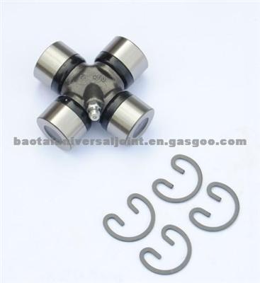 Universal Joint GU-500