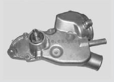 Water Pump For PEUGEOT 1201-74