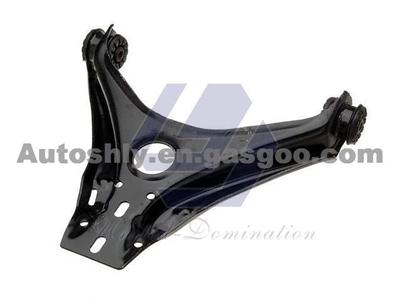 Control Arm For AUDI COUPE (89, 8B) 1988/10 - 1996/12 OE:895 407 147 A