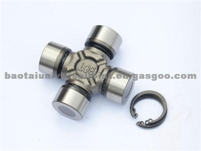 Universal Joint GUT-23