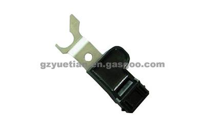 Crankshaft Position Sensor For Opel OEM 10456506/96418393/6238117