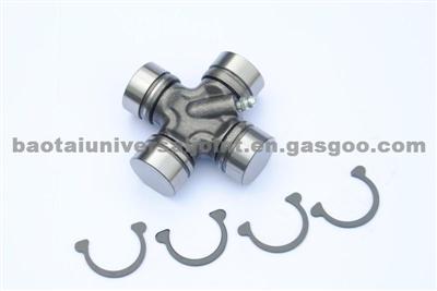 Universal Joint GUIS-52