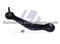 Control Arm For BMW OE:33 32 6 770 060