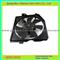 Mazda323 BJ Radiator Fan FS2V-15-035A