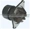 Cummins ISLe Water Pump C4934058