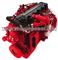 Dongfeng Cummins ISBe Engine Assembly