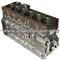 Dongfeng Truck Cummins Diesel Engine 6L Cylinder Block C4946152