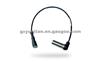 Crankshaft Position Sensor For Mercedes-Benz OEM 4410328080