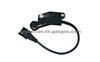 Crankshaft Position Sensor For Opel OEM 1238425/90536064