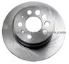 Brake Disc For VOLVO 1205782