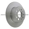 Brake Disc For VOLVO 1205782-4