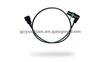 Crankshaft Position Sensor For Opel OEM 1238914/9045825/037906433A/037906433C