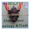Turbo CHRA CT9 17201-64090