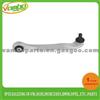 AUDI Control Arm 4E0 407 506 B