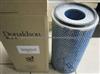 P191115 Industrial Air Filter Cartridge