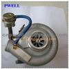Cheap And Fine!!!Komatsu PC200-6 S6D95l TA3137 6207-81-8331 700836-0001 Turbocharger