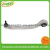 AUDI Control Arm 4F0 407 694 B/4F0 407 694 C