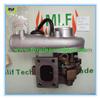 Best Quality GT2052S 722687-5001S Turbo For Nissan