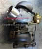 Best Quality HT12-11A Turbo For Nissan Engine