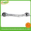 AUDI Control Arm 8K0 501 530 N