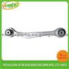 AUDI Control Arm 8K0 501 529 N